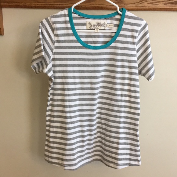 Aventura Tops - Aventura top